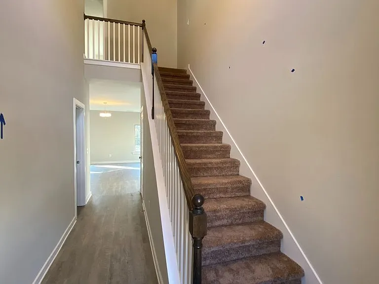 7940 Saint James Dr — Photo 16