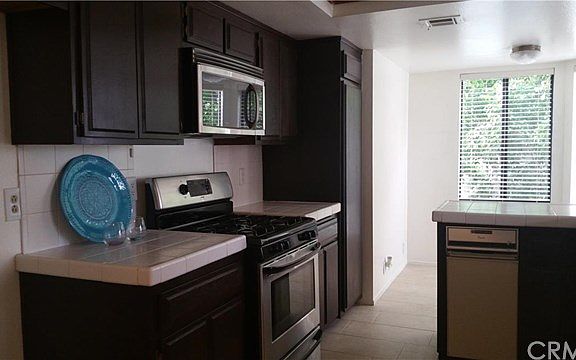 4th image of 437 E Palm Ave APT 204