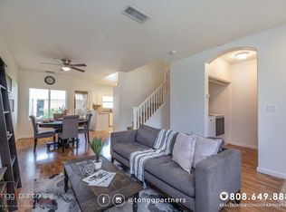 91-2125 Kaioli St APT 3102, Ewa Beach, HI 96706