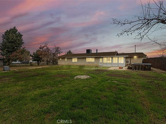 2nd image of 10312 Hawthorne Rd