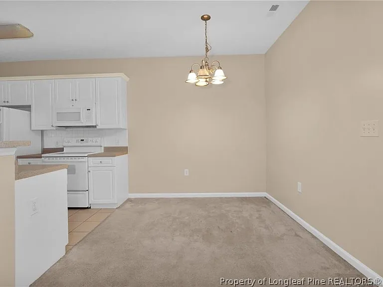 3119 Wisteria Ln #102 — Photo 28
