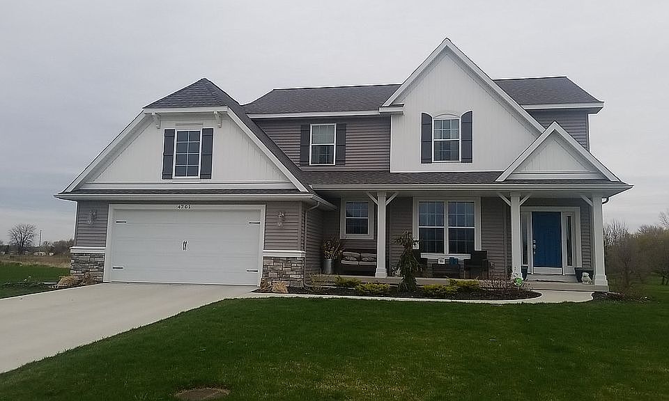 1st image of 4701 N West View Dr