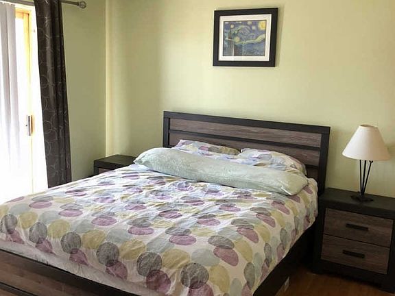 5th image of 700 Graceland Ave APT 605