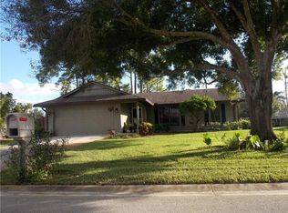 1675 20th St SW, Vero Beach, FL 32962
