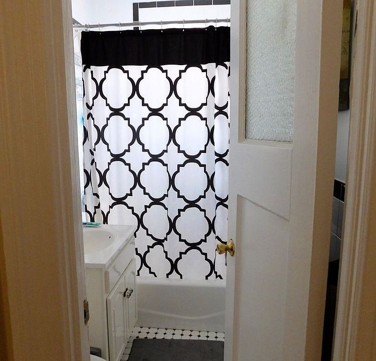 2nd image of 3215 35th St APT A6
