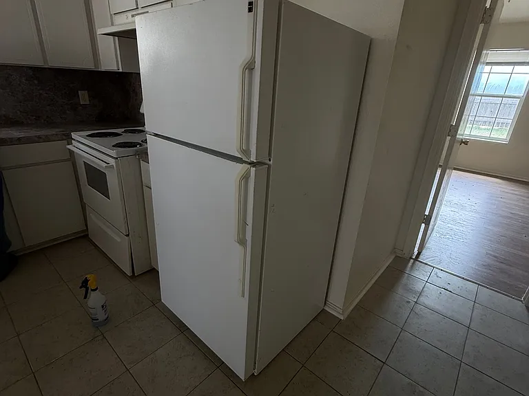 4104 Gus Dr — Photo 27