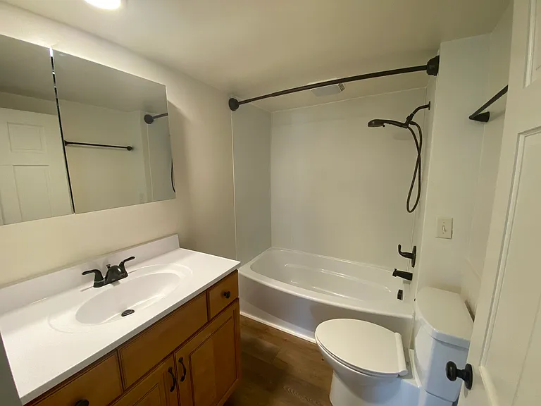6071 White Church Rd — Photo 9