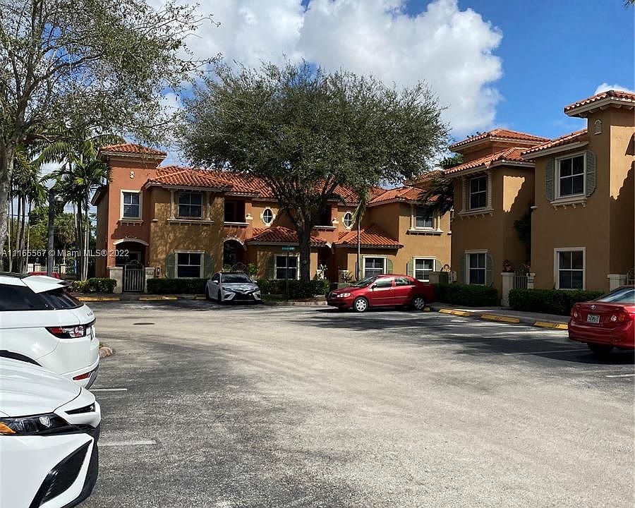 1st image of 3043 Red Mangrove Ln N #703-7
