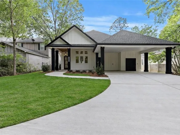 33087 Shinnecock Ln, Loxley, AL 36551