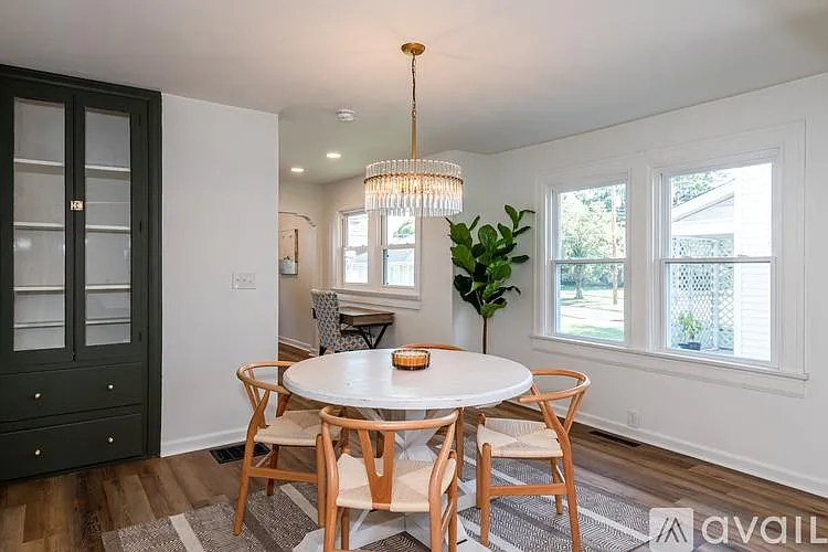 1015 Woodley Rd — Photo 18