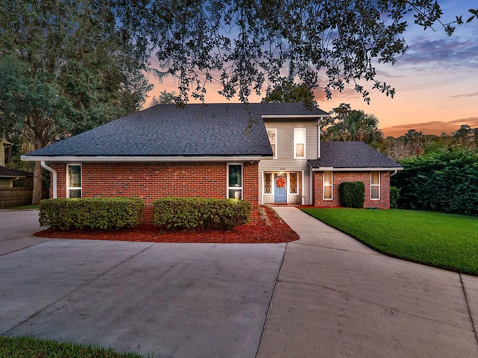 1st image of 3430 Cormorant Cove Dr