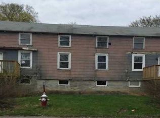 2413-2415 Lake St, Clayville, NY 13322