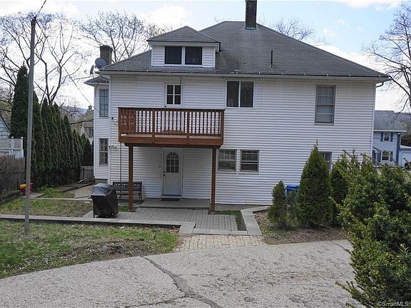 5th image of 190 Oakland St