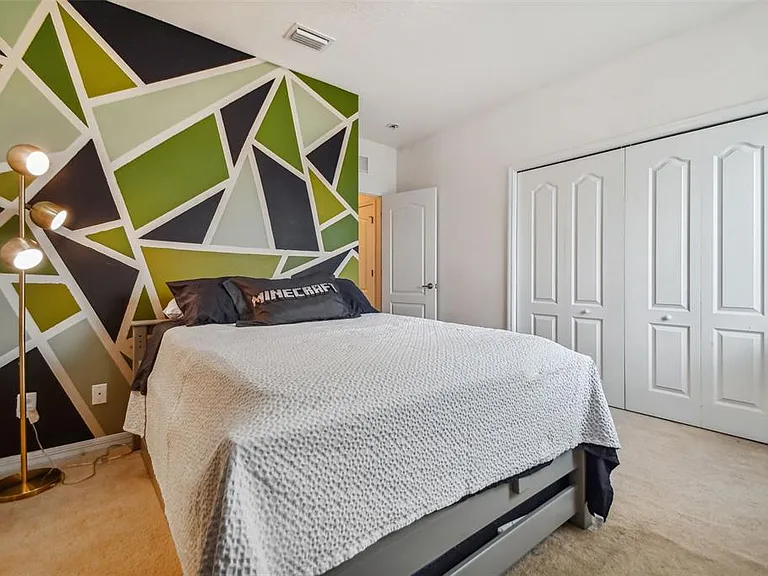 10627 Mistflower Ln — Photo 30