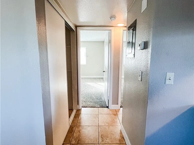 445 N 14th St #B — Photo 35