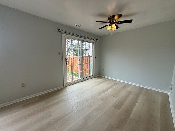 4th image of 265 Sequoia Dr