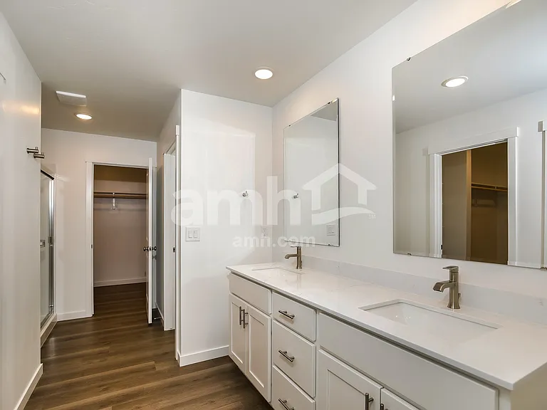 9407 W Sunchaser St — Photo 8