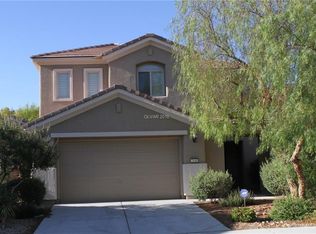 2648 Chateau Petit Ct #0, Henderson, NV 89044