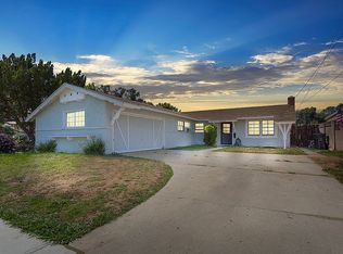 4274 Mount Foster Ave, San Diego, CA 92117