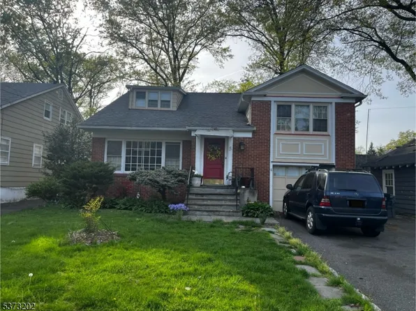 5 Essex Rd, Maplewood Twp., NJ 07040