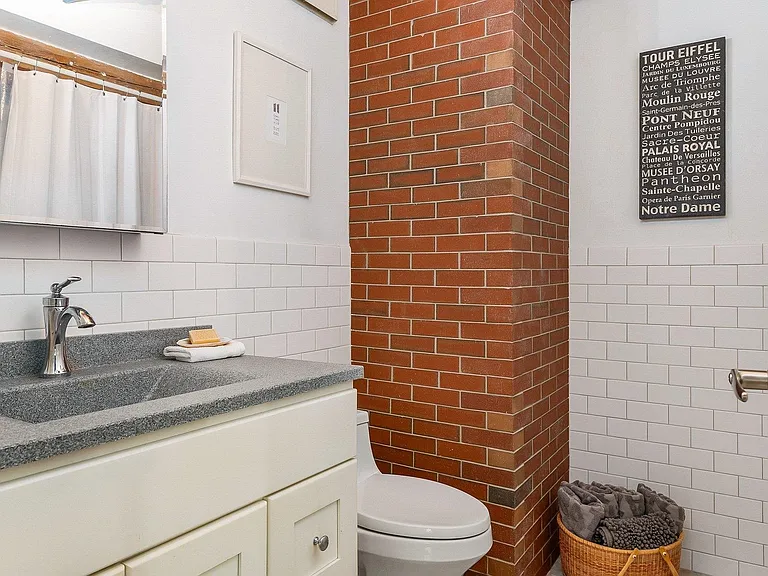 125 Main St #58 — Photo 16