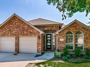 6511 Holly Crest Ln, Sachse, TX 75048
