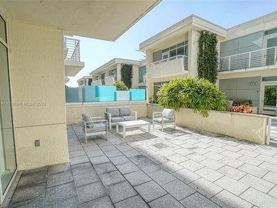 3250 NE 1st Ave APT 510, Miami, FL, 33137
