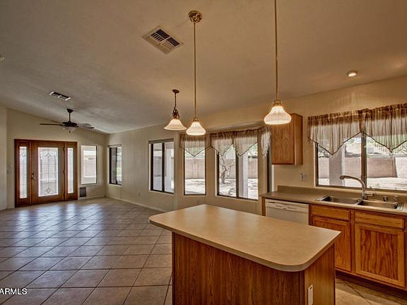 4th image of 5743 W Seldon Ln