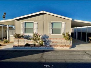 2205 W Acacia Ave SPACE 76, Hemet, CA 92545