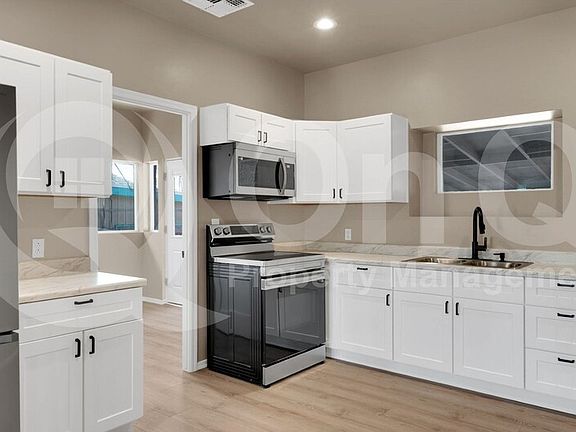 5th image of 138 W Drachman St