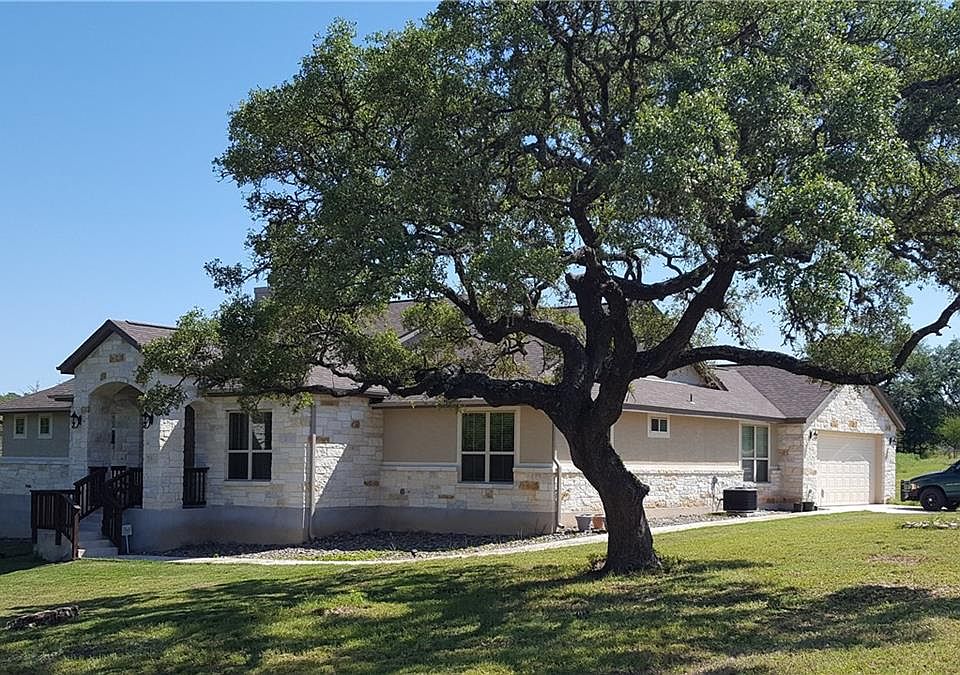 1st image of 214 Oak Pointe