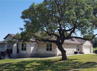 214 Oak Pointe, New Braunfels, TX 78132
