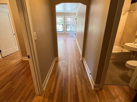 2nd image of 135 Harvard Ave E APT 208