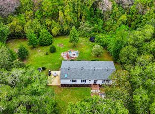 2763 PRIMROSE Circle, Middleburg, FL 32068