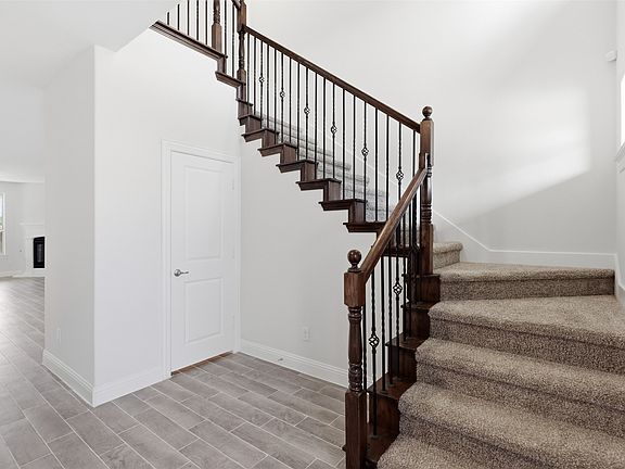 4th image of 11216 Ranchera Dr