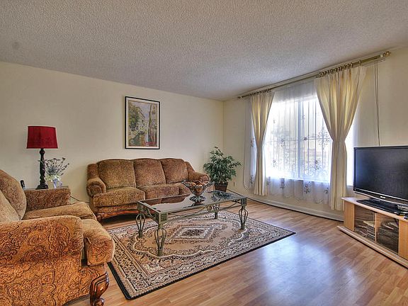 5th image of 1751 Pine Hollow Cir
