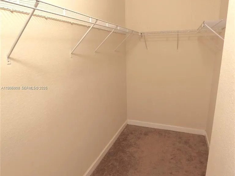 9540 SW 169th Pl #9540 — Photo 19