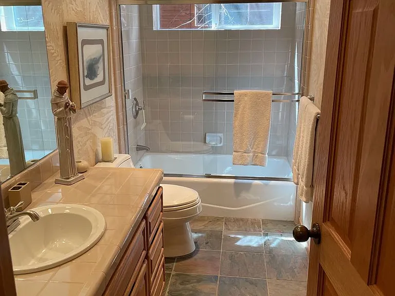 198 Country Club Dr #24 — Photo 3