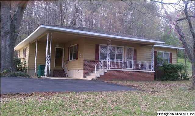 1st image of 4710 Trussville Clay Rd