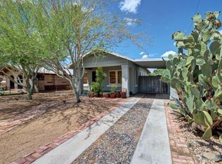 2524 N 9th St, Phoenix, AZ 85006