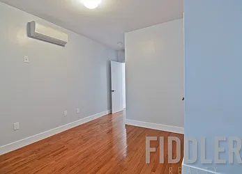 Rented by Fiddler Realty