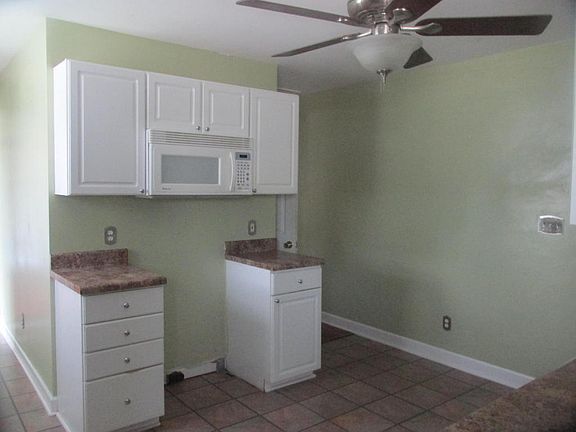 4th image of 101 Dogwood Trl