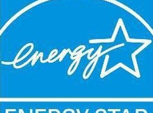 408 Wandering Way, Ardmore, OK 73401