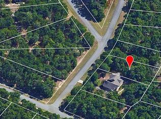 Clambake Ct SW, Supply, NC 28462