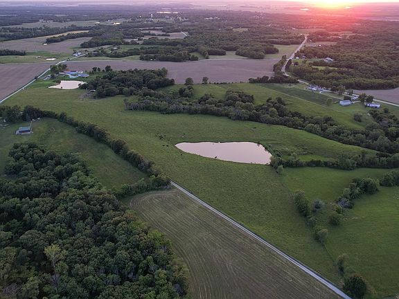 2nd image of 0 E County Road 1000