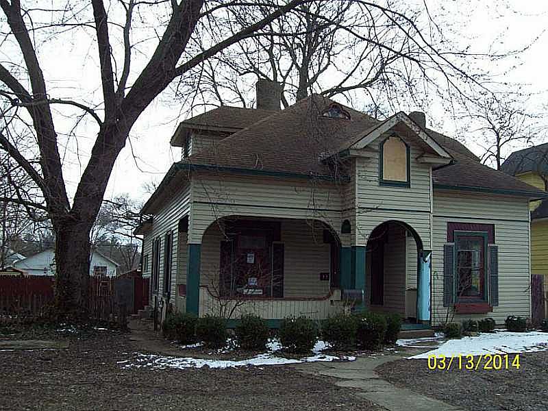 1st image of this home