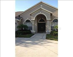 2nd image of 5611 Macallan Dr