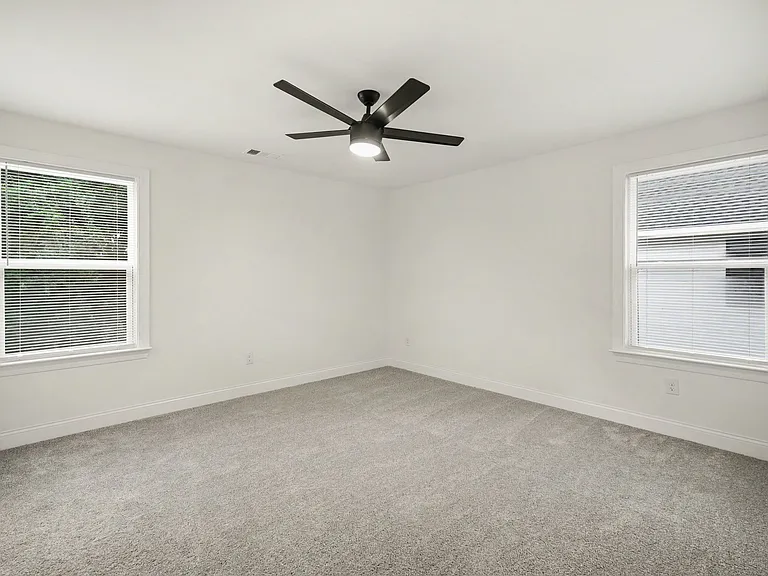 607 Legrand St — Photo 20