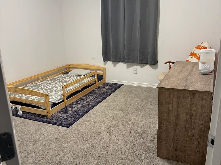 1390 W Sparrow Dr — Photo 12