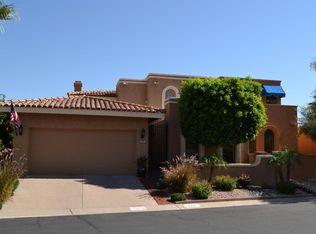 926 E Becker Ln, Phoenix, AZ 85020